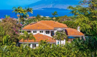3977 Wailea Ekolu Pl, Kihei, HI 96753