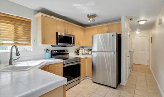 596 SW 207TH Ave, Beaverton, OR 97006