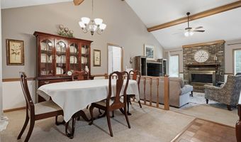 127 Warrington Rd, Albany, GA 31721