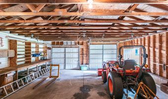 2882 School Rd, Alger, MI 48610
