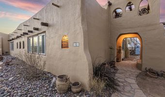 32 CIELO DORADO Dr, Anthony, NM 88021