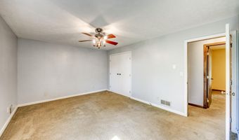 137 Caney Fork Rd, Bardstown, KY 40004