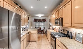 115 Speers Valley Rd, Brandon, MS 39042