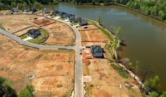 1601 Havens Ct, Auburn, AL 36832
