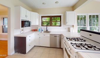 1113 Broadway, Altoona, PA 16601