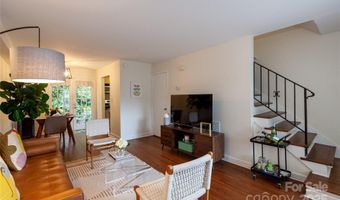 4319 Walker Rd, Charlotte, NC 28211