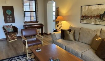 36601 N Mule Train Rd 29C, Carefree, AZ 85377