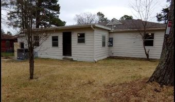 166 Tulane, Benton, AR 72015