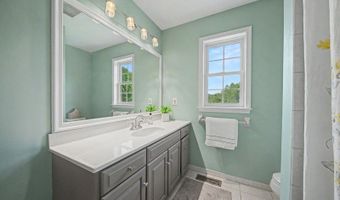 460 Shades Of Death Rd, Allamuchy Twp., NJ 07838