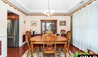 114 Deerfield Ln Lot #20, Aydlett, NC 27916