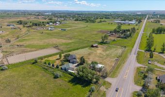7328 Us Highway 312, Billings, MT 59105