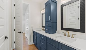 117 Oak Terrace Dr, Baldwin, GA 30511