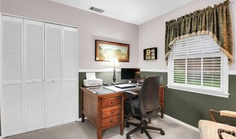 6 Cozy Bluff Rd, Savannah, GA 31410