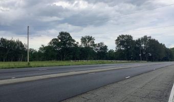 0000 HWY 167 N, Bald Knob, AR 72010