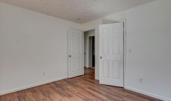 2028 Wharton Dr, Augusta, GA 30904