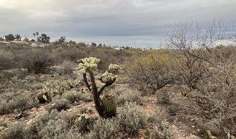 3345 E Swallowtail Ln, Tucson, AZ 85739