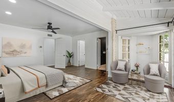 4201 Avenida Gregory, Spring Valley, CA 91977