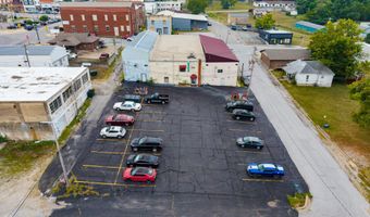 124 W Washington Ave, Ava, MO 65608