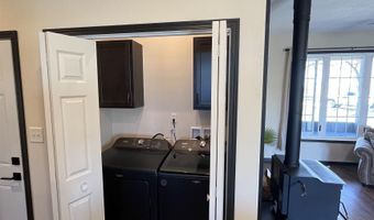 20680 450th Ave, Arlington, SD 57212