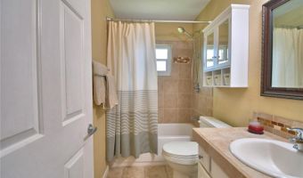 834 ARIETTA Cir N, Auburndale, FL 33823