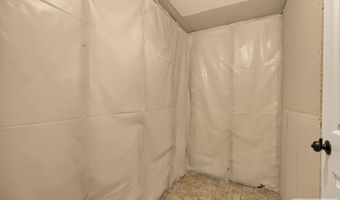 3881 E Clearfield Ln, Ammon, ID 83406