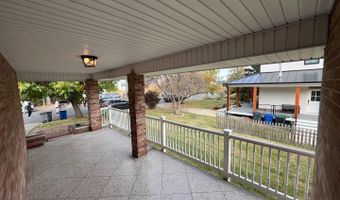 3601 S 14TH St, Alexandria, VA 22302