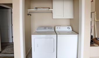 1923 S FAIRFIELD St, Amarillo, TX 79103