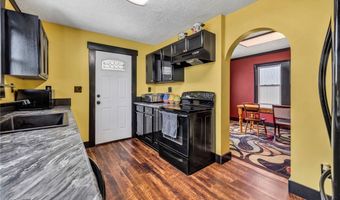 1144 Lexington Ave, Akron, OH 44310