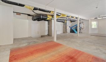 643 Miwuk Way, Angels Camp, CA 95222