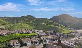 3928 Kite Way, Antioch, CA 94509