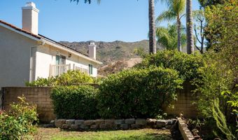 5335 Alfonso Dr, Agoura Hills, CA 91301