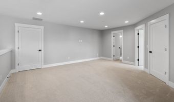 16807 NE 281ST St, Battle Ground, WA 98604