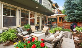 541 Evans Ct, Basalt, CO 81621