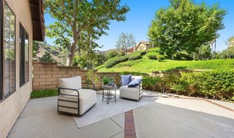 6076 E East Montefino Ln, Anaheim, CA 92807