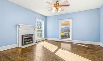 220 Hammond St, Anderson, AL 35610