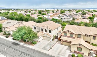 2280 E INDIGO Dr, Chandler, AZ 85286