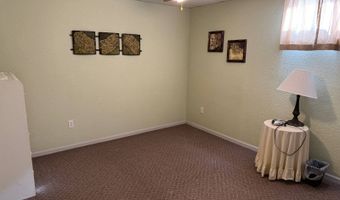 613 Vera St, Bottineau, ND 58318