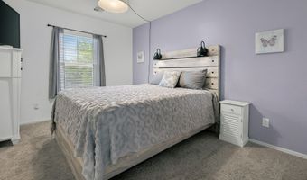 652 BRINDLE Dr, Clarkdale, AZ 86324