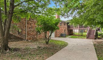 874 W Cunningham St, Alcoa, TN 37701