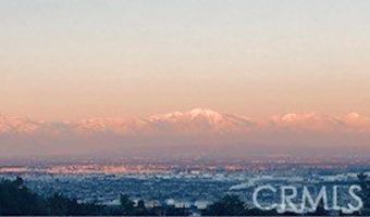 4329 Via Frascati, Rancho Palos Verdes, CA 90275