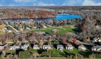 7270 Storey Book Ln SE, Ada, MI 49301