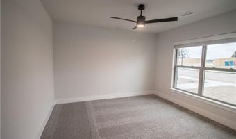 4205 SW Pawhuska St, Bentonville, AR 72713