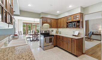 220 N Street E, Amboy, MN 56010