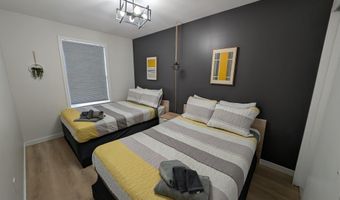 312 N Massachusetts Ave, Atlantic City, NJ 08401