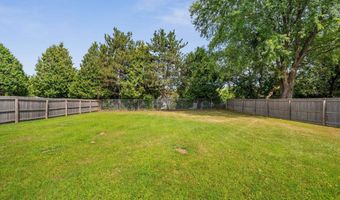 160 Gazo Ave, Burlington, VT 05408