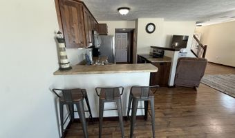 290 240th Ave 125, Arnolds Park, IA 51331