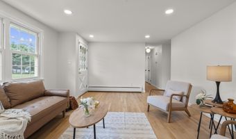 103 Perry Rd, Bristol, CT 06010