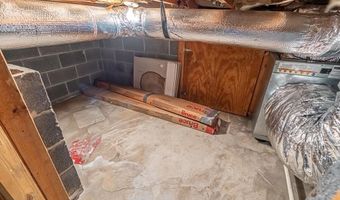 270 Jefferson Cir, Abingdon, VA 24210