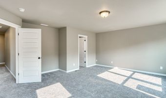 762 NW 28th St Plan: Plan 2556, Battle Ground, WA 98604