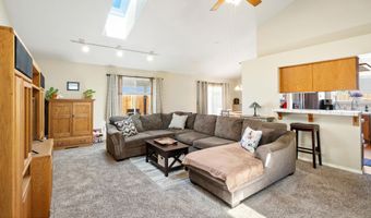 3530 Smoketree Ave, Carson City, NV 89705